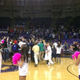 Illustration for article titled TCUs Upset Of UNLV Triggers Saddest Court-Storming Ever
